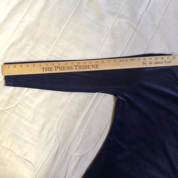 Route 66 Top - Picture 6 of 6